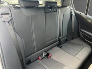 BMW d'occasion SERIE 1 SERIE 1 118dA 150ch 5p de 2018 Beauvais (60)﻿