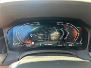 BMW d'occasion SERIE 3 316D 122 BUSINESS DESIGN BA de 2021 Cannes