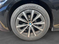 BMW d'occasion SERIE 3 316D 122 BUSINESS DESIGN BA de 2021 Cannes