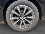 BMW d'occasion SERIE 3 316D 122 BUSINESS DESIGN BA de 2021 Cannes