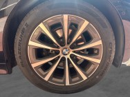 BMW d'occasion SERIE 3 316D 122 BUSINESS DESIGN BA de 2021 Cannes