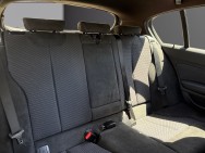 BMW d'occasion SERIE 1 120D m sport de 2015 Cannes (06)﻿