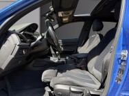BMW d'occasion SERIE 1 120D m sport de 2015 Cannes (06)﻿