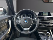 BMW d'occasion SERIE 1 SERIE 1 118dA 150ch 5p de 2018 Beauvais (60)﻿