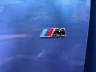 BMW d'occasion SERIE 1 120D m sport de 2015 Cannes (06)﻿