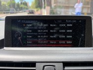 BMW d'occasion SERIE 1 120D m sport de 2015 Cannes (06)﻿
