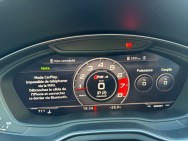 AUDI d'occasion RS4 2.9TFSIQ de 2018 Narbonne (11)﻿