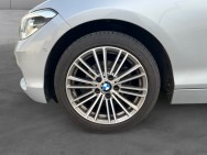 BMW d'occasion SERIE 1 SERIE 1 118dA 150ch 5p de 2018 Beauvais (60)﻿