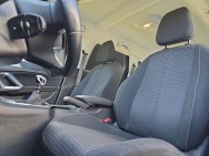 PEUGEOT d'occasion 308 SW II SW 1.5 BLUE HDI 130 ACTIVE BUSINESS de