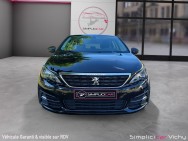 PEUGEOT d'occasion 308 SW II SW 1.5 BLUE HDI 130 ACTIVE BUSINESS de