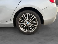 BMW d'occasion SERIE 1 SERIE 1 118dA 150ch 5p de 2018 Beauvais (60)﻿