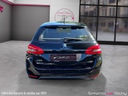 PEUGEOT d'occasion 308 SW II SW 1.5 BLUE HDI 130 ACTIVE BUSINESS de
