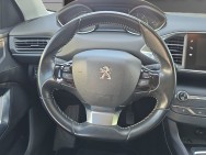 PEUGEOT d'occasion 308 SW II SW 1.5 BLUE HDI 130 ACTIVE BUSINESS de