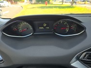 PEUGEOT d'occasion 308 SW II SW 1.5 BLUE HDI 130 ACTIVE BUSINESS de