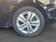 PEUGEOT d'occasion 308 SW II SW 1.5 BLUE HDI 130 ACTIVE BUSINESS de