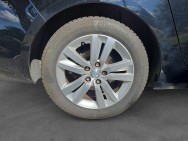 PEUGEOT d'occasion 308 SW II SW 1.5 BLUE HDI 130 ACTIVE BUSINESS de