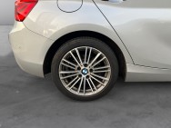 BMW d'occasion SERIE 1 SERIE 1 118dA 150ch 5p de 2018 Beauvais (60)﻿