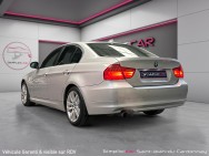 BMW d'occasion SERIE 3 325I de 2009 St Jean du Cardonnay (76)﻿