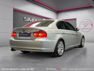 BMW d'occasion SERIE 3 325I de 2009 St Jean du Cardonnay (76)﻿