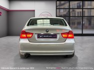 BMW d'occasion SERIE 3 325I de 2009 St Jean du Cardonnay (76)﻿