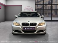 BMW d'occasion SERIE 3 325I de 2009 St Jean du Cardonnay (76)﻿