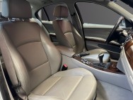 BMW d'occasion SERIE 3 325I de 2009 St Jean du Cardonnay (76)﻿