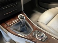 BMW d'occasion SERIE 3 325I de 2009 St Jean du Cardonnay (76)﻿