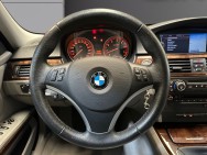BMW d'occasion SERIE 3 325I de 2009 St Jean du Cardonnay (76)﻿