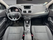 RENAULT d'occasion MEGANE III BERLINE BICORPS TROIS OU CINQ PORTES
