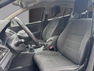 RENAULT d'occasion MEGANE III BERLINE BICORPS TROIS OU CINQ PORTES
