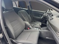 RENAULT d'occasion MEGANE III BERLINE BICORPS TROIS OU CINQ PORTES