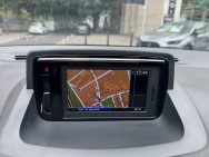 RENAULT d'occasion MEGANE III BERLINE BICORPS TROIS OU CINQ PORTES