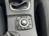RENAULT d'occasion MEGANE III BERLINE BICORPS TROIS OU CINQ PORTES