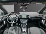 PEUGEOT d'occasion 308 SW II SW 2.0 BLUE HDI 180 GT EAT de 2015