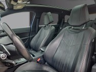 PEUGEOT d'occasion 308 SW II SW 2.0 BLUE HDI 180 GT EAT de 2015
