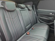 PEUGEOT d'occasion 308 SW II SW 2.0 BLUE HDI 180 GT EAT de 2015