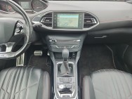 PEUGEOT d'occasion 308 SW II SW 2.0 BLUE HDI 180 GT EAT de 2015