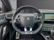 PEUGEOT d'occasion 308 SW II SW 2.0 BLUE HDI 180 GT EAT de 2015
