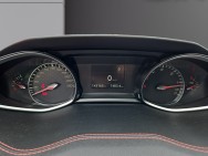 PEUGEOT d'occasion 308 SW II SW 2.0 BLUE HDI 180 GT EAT de 2015