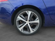 PEUGEOT d'occasion 308 SW II SW 2.0 BLUE HDI 180 GT EAT de 2015