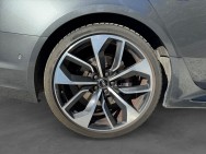 AUDI d'occasion RS4 2.9TFSIQ de 2018 Narbonne (11)﻿