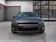 VOLKSWAGEN d'occasion SCIROCCO III SCIROCCO III ULTIMATE de 2017