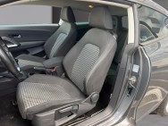 VOLKSWAGEN d'occasion SCIROCCO III SCIROCCO III ULTIMATE de 2017