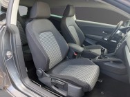 VOLKSWAGEN d'occasion SCIROCCO III SCIROCCO III ULTIMATE de 2017