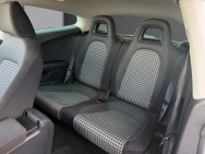 VOLKSWAGEN d'occasion SCIROCCO III SCIROCCO III ULTIMATE de 2017