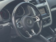 VOLKSWAGEN d'occasion SCIROCCO III SCIROCCO III ULTIMATE de 2017