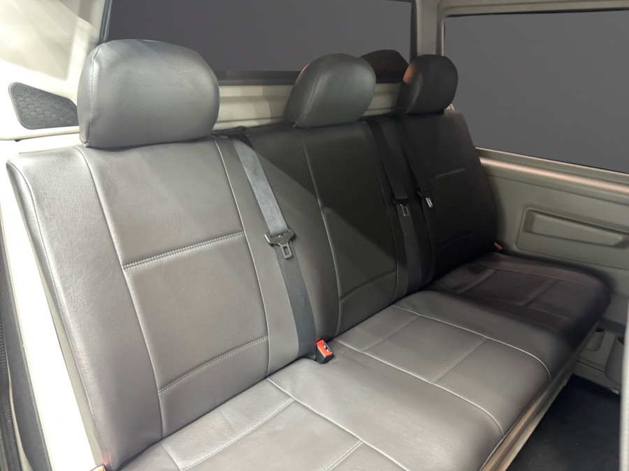 VOLKSWAGEN d'occasion TRANSPORTER 2.0 TDI 150 de 2017 Pau (64)﻿