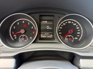 VOLKSWAGEN d'occasion SCIROCCO III SCIROCCO III ULTIMATE de 2017