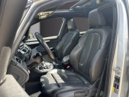 BMW d'occasion SERIE 2 ACTIVE TOURER 225 XE M SPORT de 2017 Lyon Nord