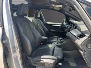 BMW d'occasion SERIE 2 ACTIVE TOURER 225 XE M SPORT de 2017 Lyon Nord